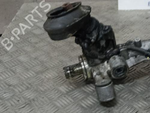 Steering rack MERCEDES-BENZ CLA (C118) CLA 180 d (118.303) | BP38880291M22 - Image 3