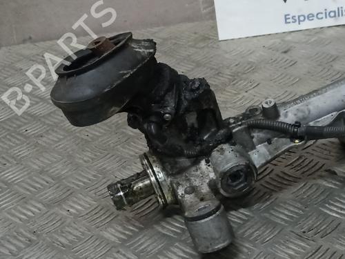 Steering rack MERCEDES-BENZ CLA (C118) CLA 180 d (118.303) | BP38880291M22 - Image 4
