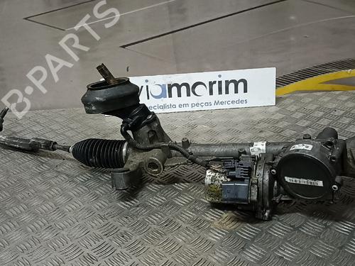 Used Steering rack Steering rack 38880292 38880292
