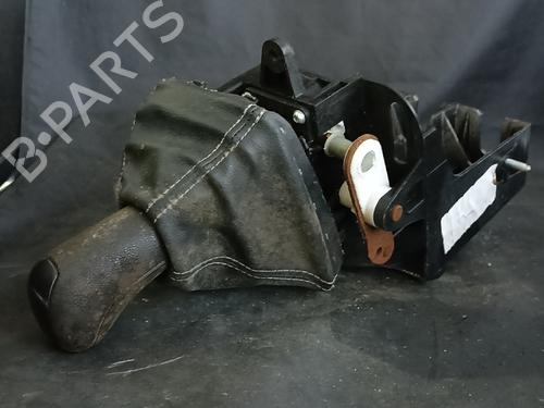 Gearstang Gearstang 38880302 38880302