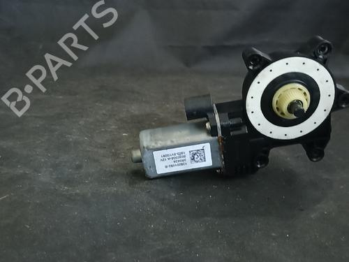 Used Right front window motor Right front window motor 38880304 38880304