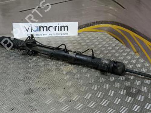 Used Steering rack Steering rack 38880308 38880308