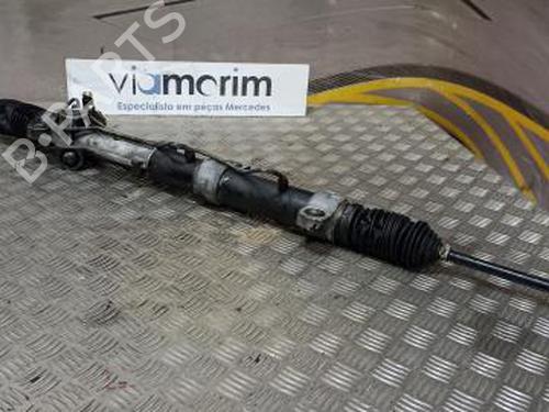 Used Steering rack Steering rack 38880311 38880311