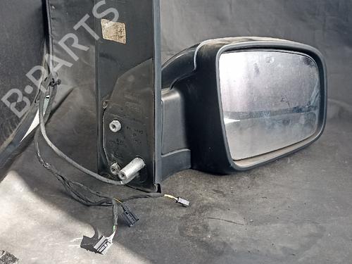 Used Right mirror Right mirror 38880319 38880319