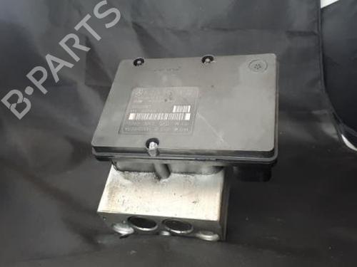 abs-pump-mercedes-benz-c-class-w203-2000-2001-2002-2003-2004-2005-2006-2007-38880324 main image