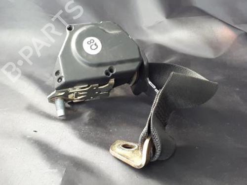 rear-right-seatbelt-mercedes-benz-c-class-w203-2000-2001-2002-2003-2004-2005-2006-2007-38880326 main image