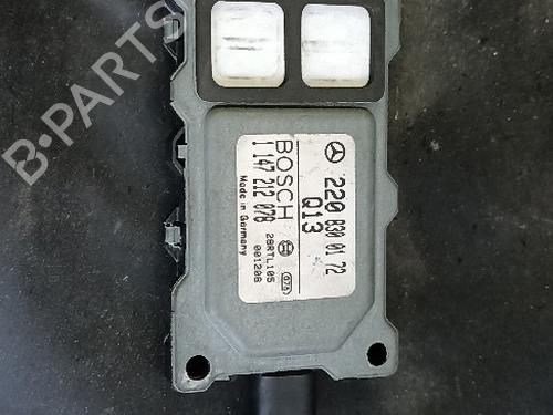Used Other Other 38880328 38880328