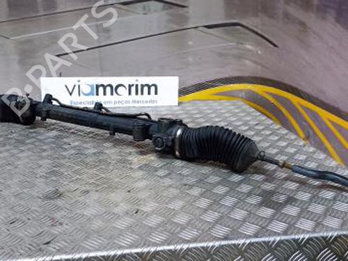 Used Steering rack Steering rack 38880331 38880331