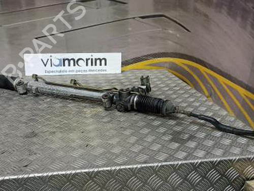 steering-rack-mercedes-benz-vaneo-414-2002-2003-2004-2005-38880337 main image