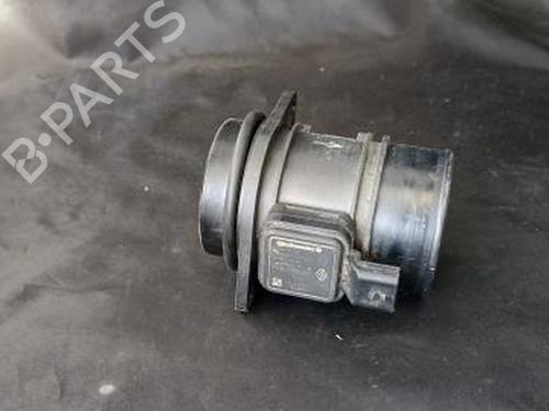 Used Mass air flow sensor Mass air flow sensor 38880342 38880342