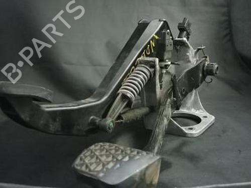Pedal Pedal 38880343 38880343