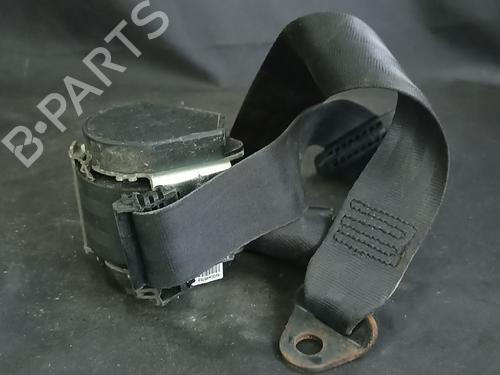 Used Front left seatbelt Front left seatbelt MERCEDES-BENZ CITAN Box Body/MPV (W415) 109 CDI (415.601, 415.603, 415.605) (90 hp) 38880346 38880346