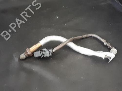 electronic-sensor-mercedes-benz-slk-r172-2011-38880350 main image