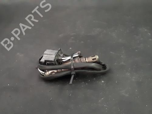 electronic-sensor-mercedes-benz-slk-r172-2011-38880351 main image