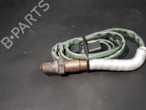 electronic-sensor-mercedes-benz-slk-r172-2011-38880352 main image