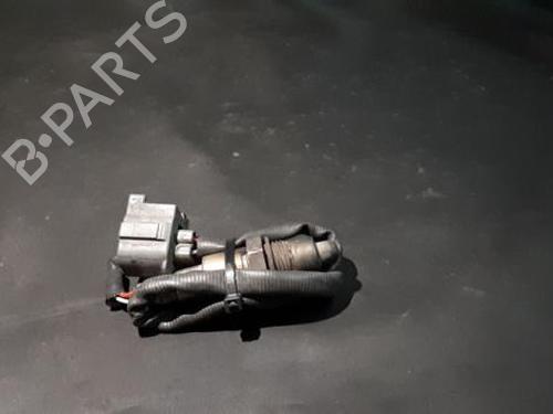 Used Electronic sensor Electronic sensor 38880354 38880354