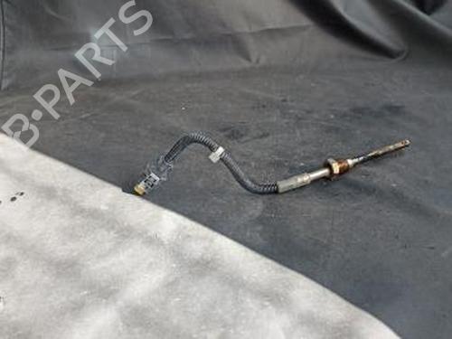 other-mercedes-benz-e-class-t-model-s212-2009-2010-2011-2012-2013-2014-2015-2016-38880355 main image