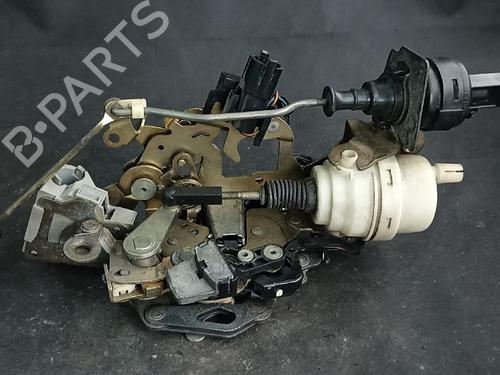 Used Front right lock Front right lock MERCEDES-BENZ S-CLASS (W140) S 300 Turbo-D (140.135) (177 hp) 38880357 38880357