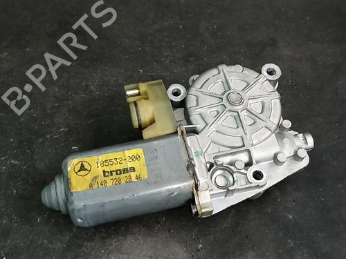 Used Right front window motor Right front window motor 38880358 38880358