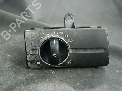 other-mercedes-benz-e-class-w211-2002-2003-2004-2005-2006-2007-2008-2009-38880362 main image