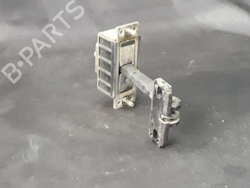 other-mercedes-benz-e-class-w211-2002-2003-2004-2005-2006-2007-2008-2009-38880363 main image