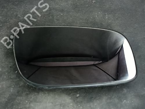 other-mercedes-benz-e-class-w211-2002-2003-2004-2005-2006-2007-2008-2009-38880364 main image