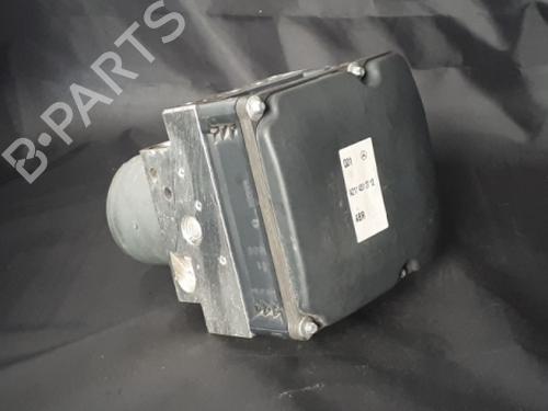 abs-pump-mercedes-benz-e-class-w211-2002-2003-2004-2005-2006-2007-2008-2009-38880365 main image