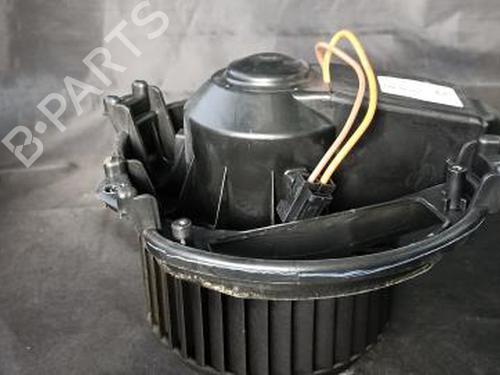 heater-blower-motor-mercedes-benz-a-class-w176-2012-2013-2014-2015-2016-2017-2018-38880366 main image