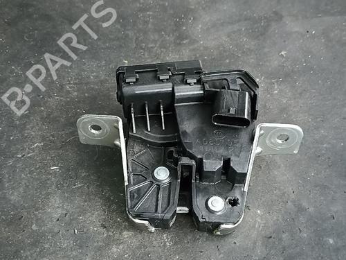 tailgate-lock-mercedes-benz-a-class-w176-2012-2013-2014-2015-2016-2017-2018-38880367 main image