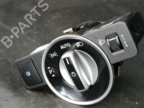 other-mercedes-benz-a-class-w176-2012-2013-2014-2015-2016-2017-2018-38880370 main image
