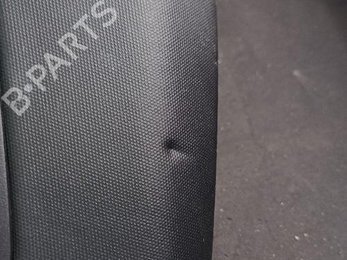 Right sun visor MERCEDES-BENZ A-CLASS (W176) A 160 CDI / d (176.011) | BP38880374I2 - Image 2