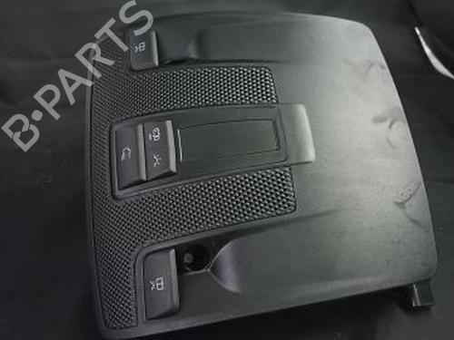 other-mercedes-benz-a-class-w176-2012-2013-2014-2015-2016-2017-2018-38880376 main image