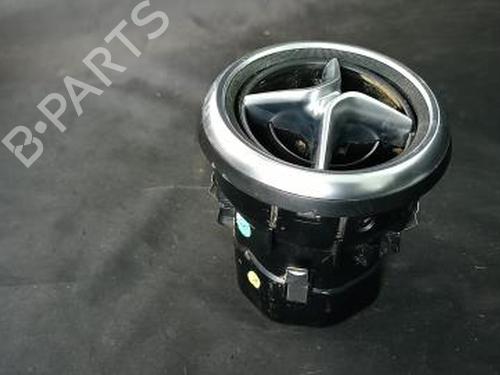 other-mercedes-benz-a-class-w176-2012-2013-2014-2015-2016-2017-2018-38880378 main image