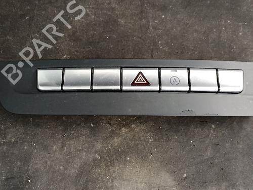 other-mercedes-benz-a-class-w176-2012-2013-2014-2015-2016-2017-2018-38880379 main image