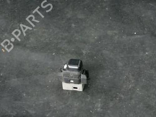 Used Switch Switch 38880381 38880381