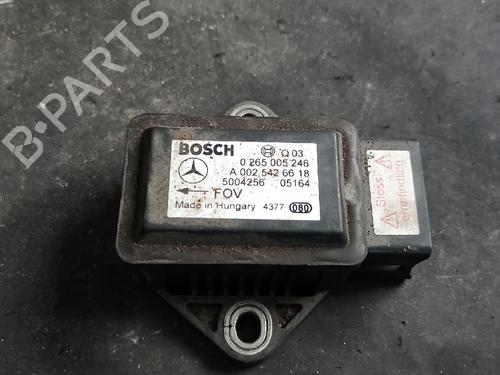 Used Electronic module Electronic module 38880386 38880386