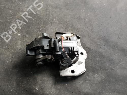 Used Rear left window mechanism Rear left window mechanism MERCEDES-BENZ VIANO (W639) CDI 2.2 (639.711, 639.713, 639.811, 639.813, 639.815) (116 hp) 38880387 38880387
