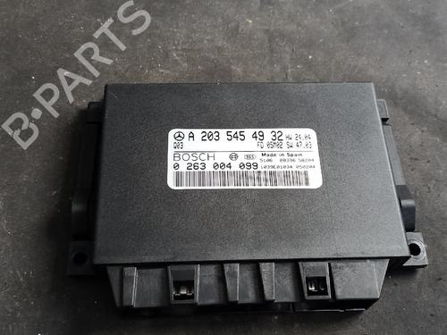 Used Other Other 38880388 38880388