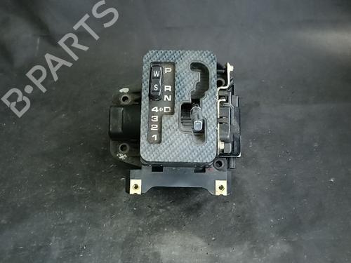 Gearstang Gearstang 38880398 38880398