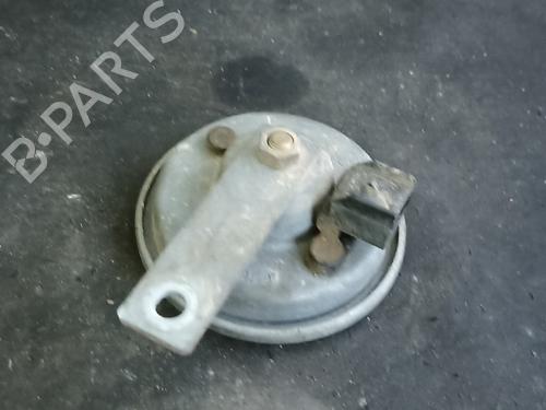Used Horn Horn MERCEDES-BENZ VIANO (W639) CDI 2.2 (639.711, 639.713, 639.811, 639.813, 639.815) (116 hp) 38880399 38880399