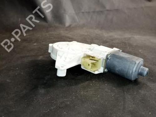 Used Right front window motor Right front window motor 38880401 38880401