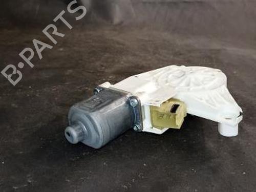 Used Left rear window motor Left rear window motor MERCEDES-BENZ R-CLASS (W251, V251) R 320 CDI 4-matic (251.022, 251.122) (224 hp) 38880402 38880402