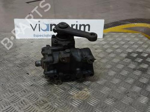 Used Steering rack Steering rack 38880420 38880420