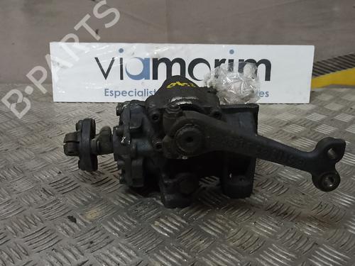 Used Steering rack Steering rack 38880437 38880437