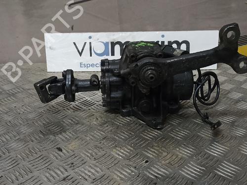 Used Steering rack Steering rack 38880438 38880438