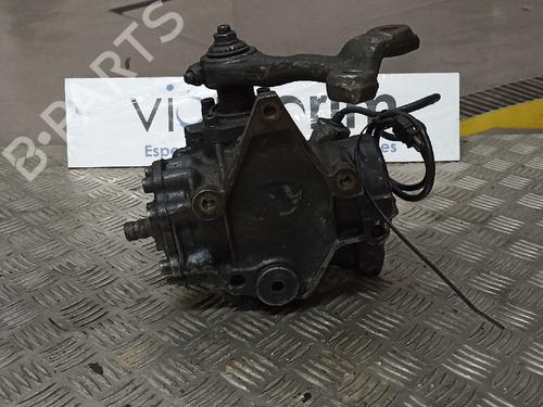Used Steering rack Steering rack MERCEDES-BENZ S-CLASS (W140) S 350 Turbo-D (140.134) (150 hp) 38880439 38880439