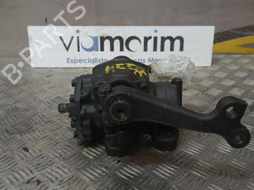 Used Steering rack Steering rack 38880440 38880440