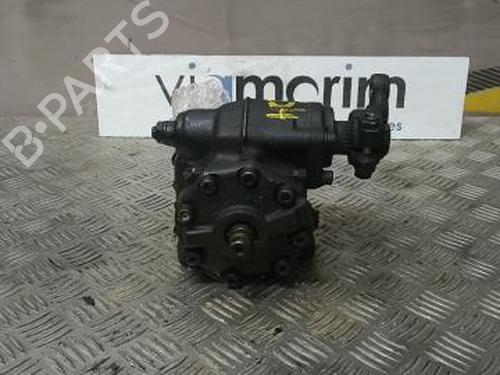 Steering rack MERCEDES-BENZ E-CLASS (W124) E 200 D (124.120) | BP38880440M22 - Image 2