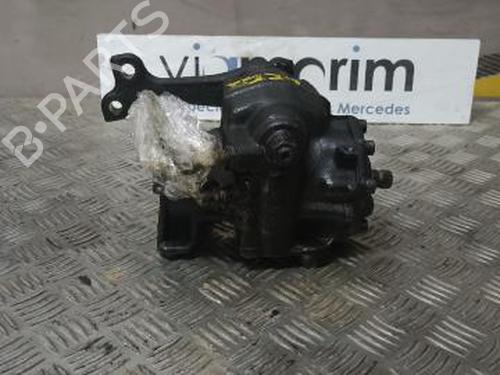 Steering rack MERCEDES-BENZ E-CLASS (W124) E 200 D (124.120) | BP38880440M22 - Image 3