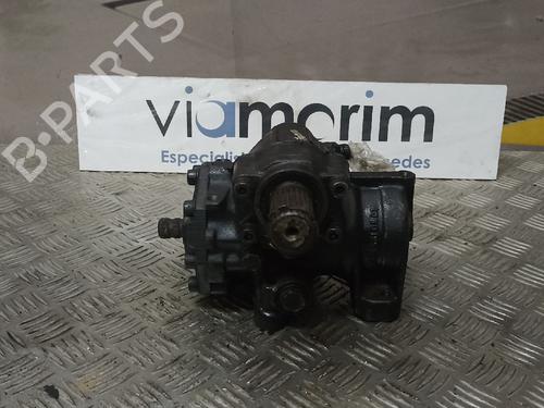 Used Steering rack Steering rack 38880441 38880441